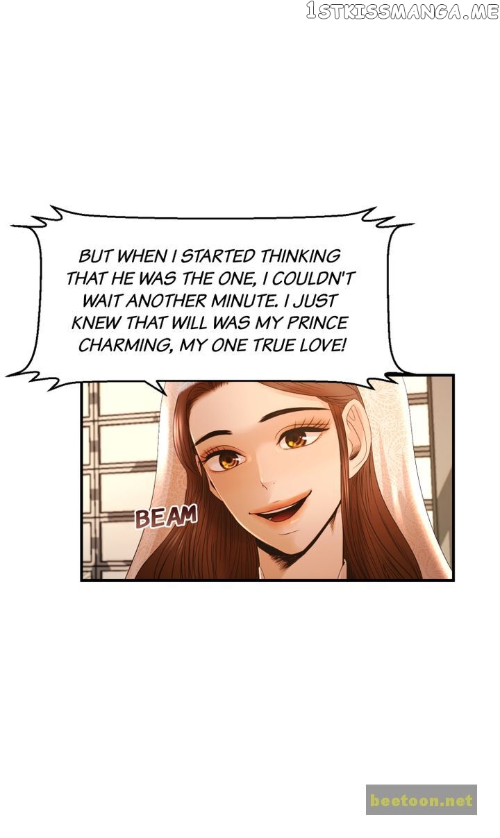 Log in to Love City Chapter 17 - page 22