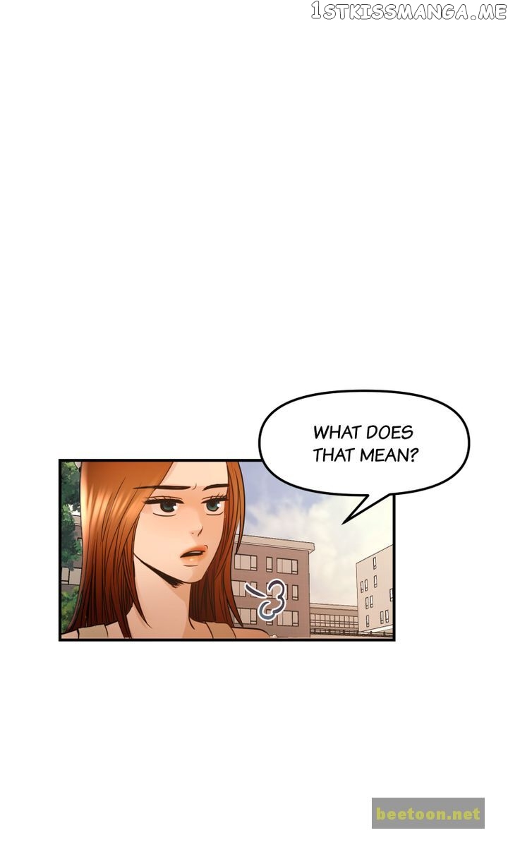 Log in to Love City Chapter 17 - page 25