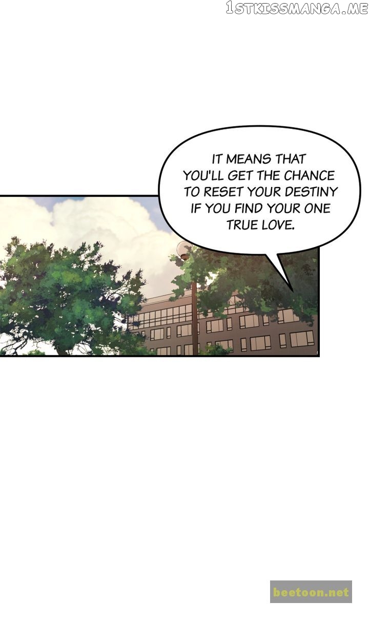 Log in to Love City Chapter 17 - page 26