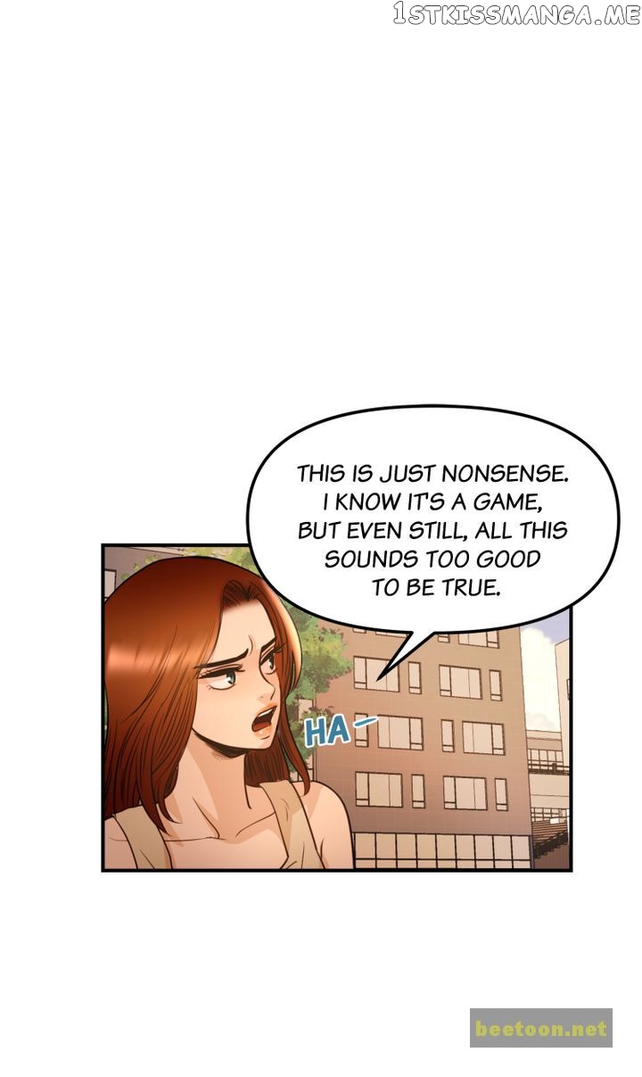 Log in to Love City Chapter 17 - page 29