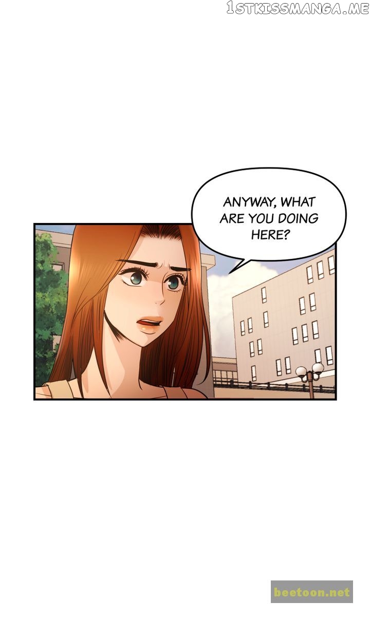 Log in to Love City Chapter 17 - page 30