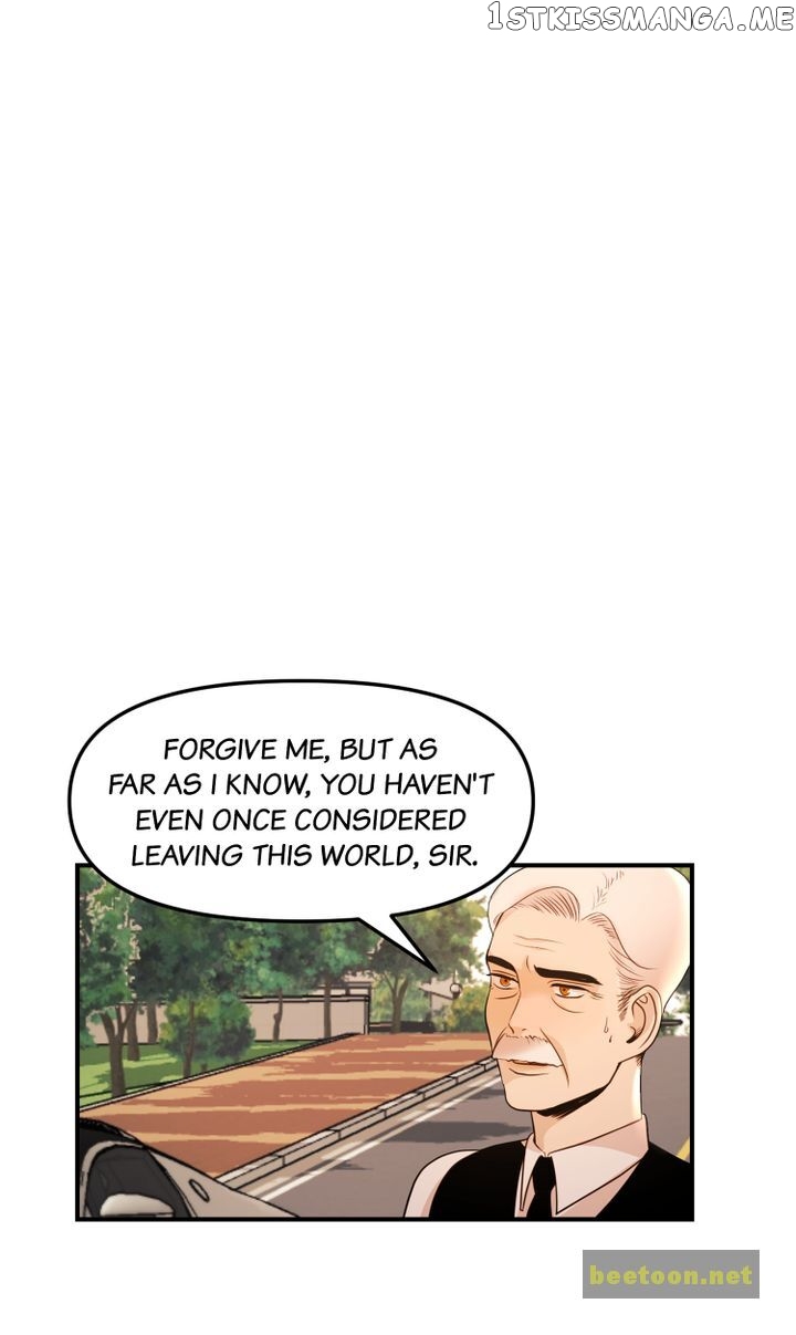 Log in to Love City Chapter 17 - page 46