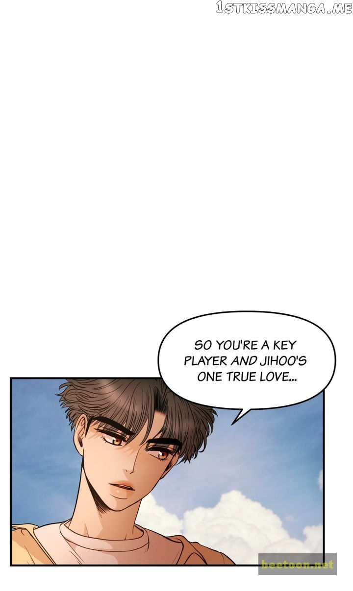 Log in to Love City Chapter 17 - page 51