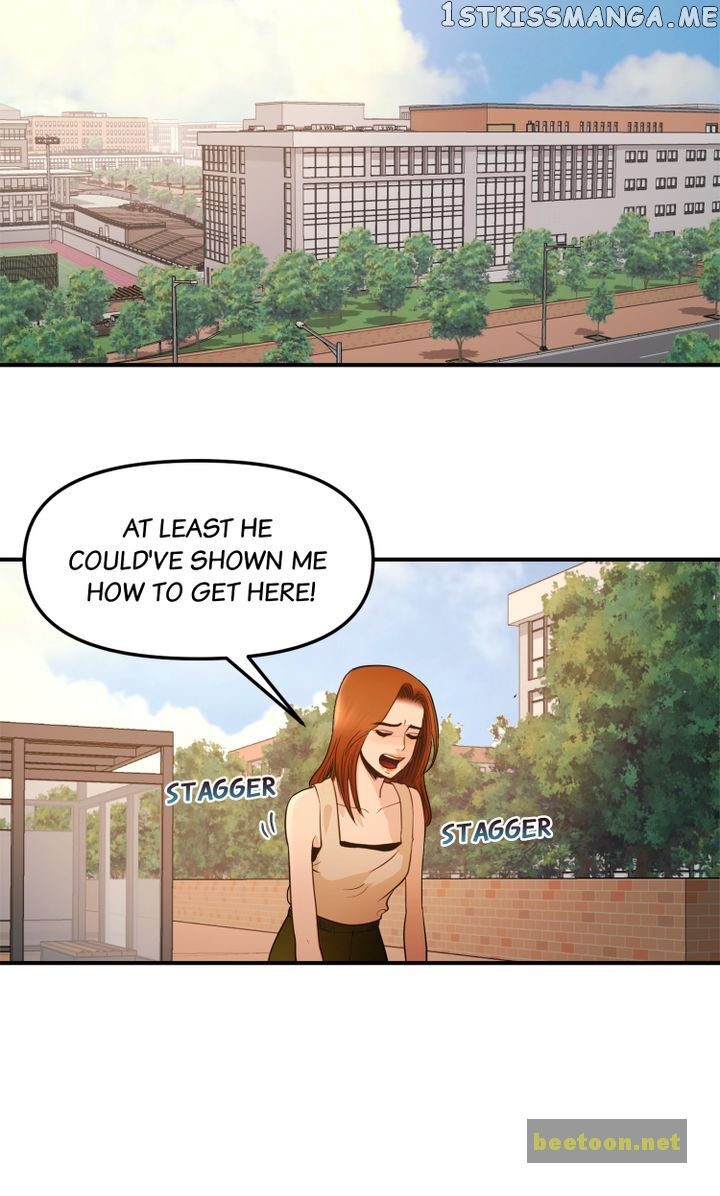 Log in to Love City Chapter 16 - page 49