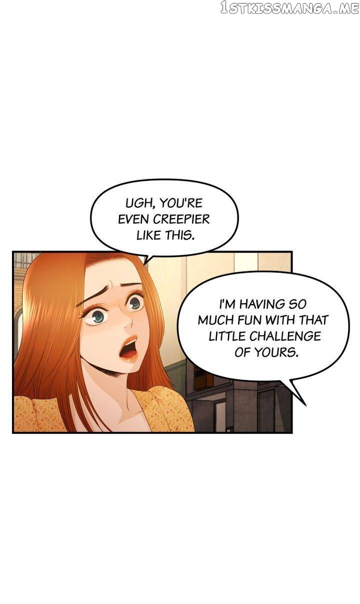 Log in to Love City Chapter 15 - page 29