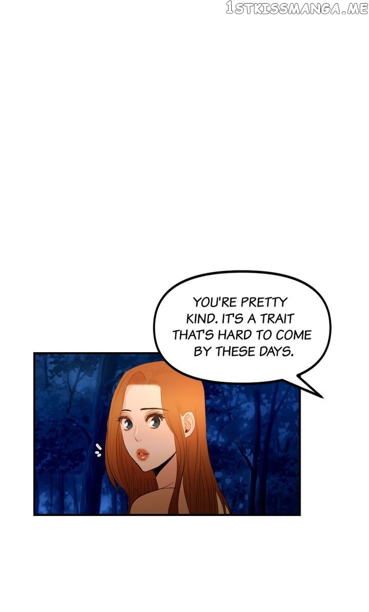 Log in to Love City Chapter 9 - page 39