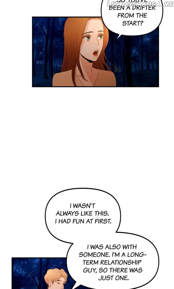 Log in to Love City Chapter 9 - page 51