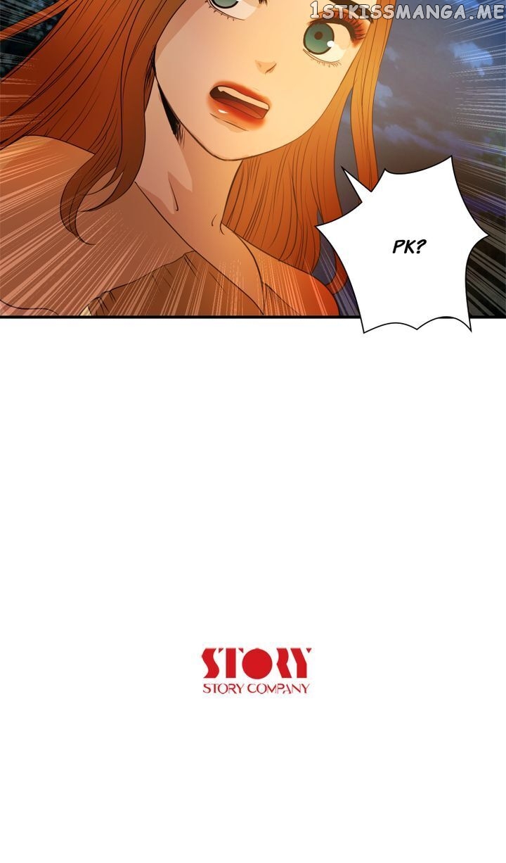 Log in to Love City Chapter 8 - page 56