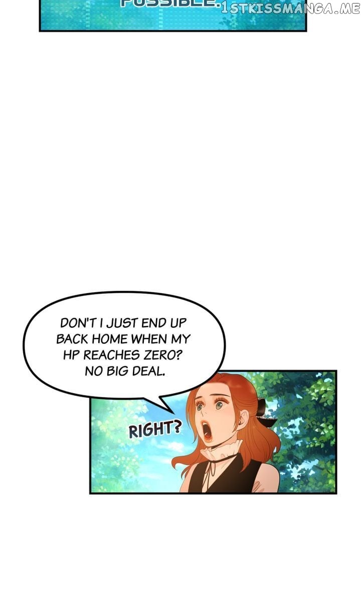 Log in to Love City Chapter 7 - page 39