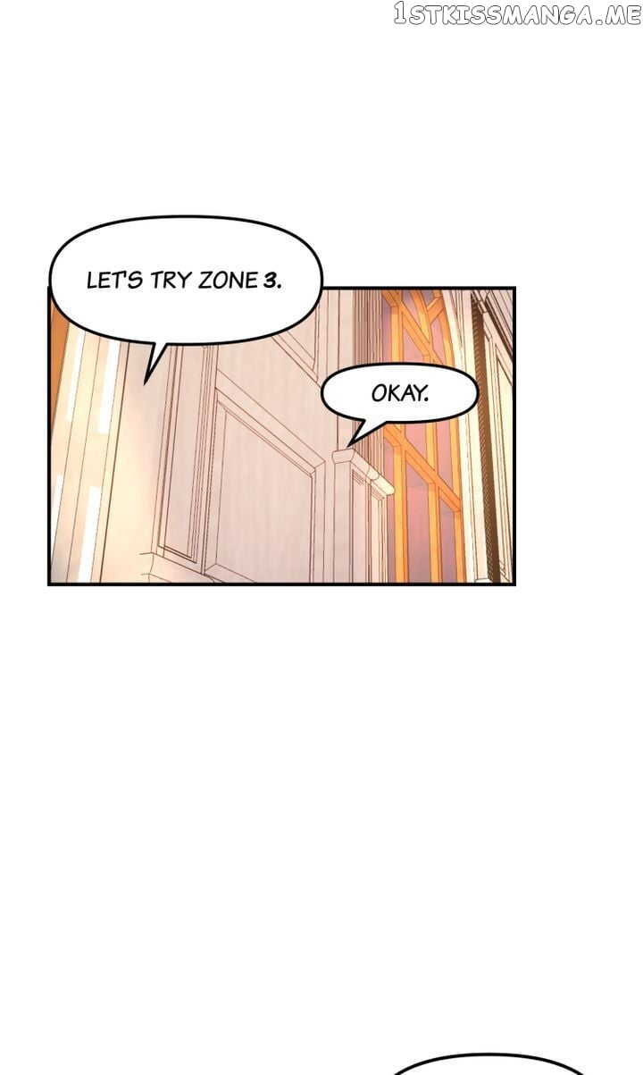 Log in to Love City Chapter 7 - page 49