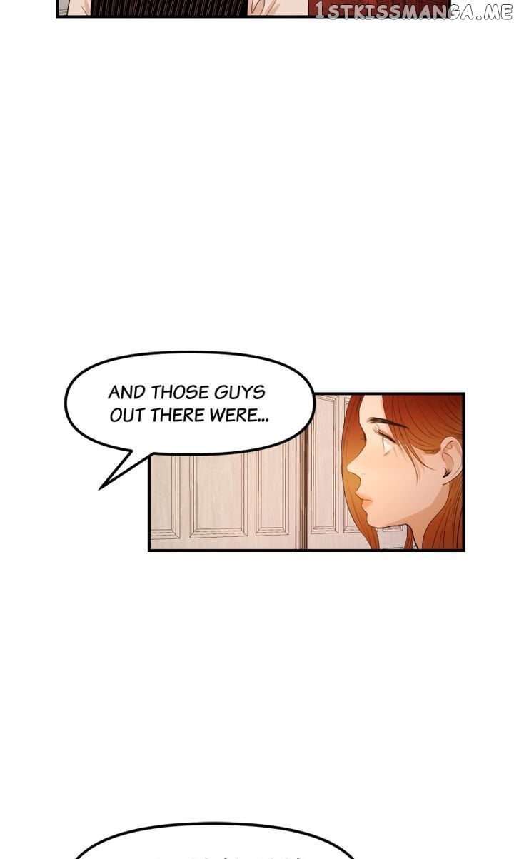 Log in to Love City Chapter 7 - page 52