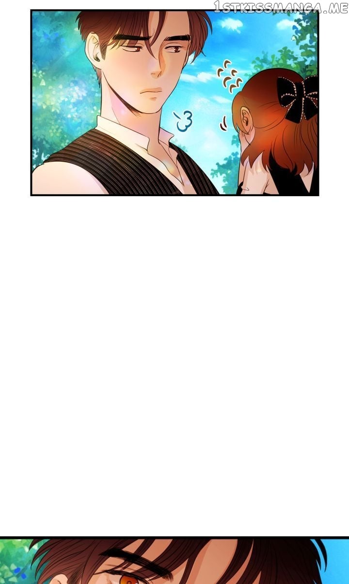 Log in to Love City Chapter 7 - page 59