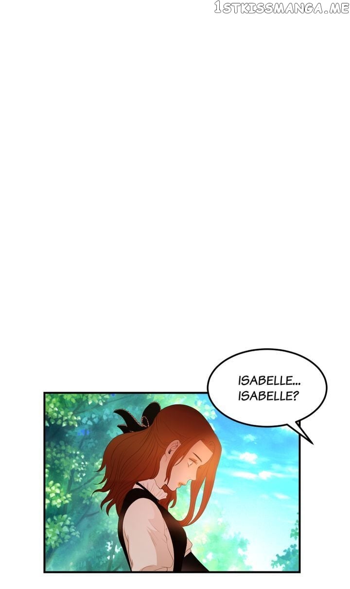 Log in to Love City Chapter 6 - page 31