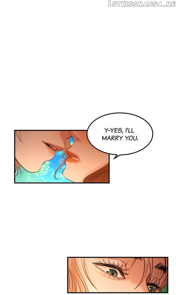 Log in to Love City Chapter 6 - page 49