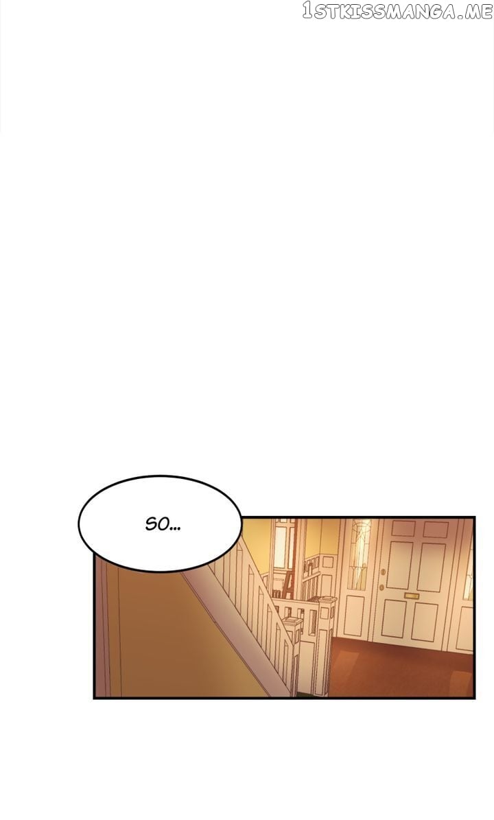 Log in to Love City Chapter 4 - page 46