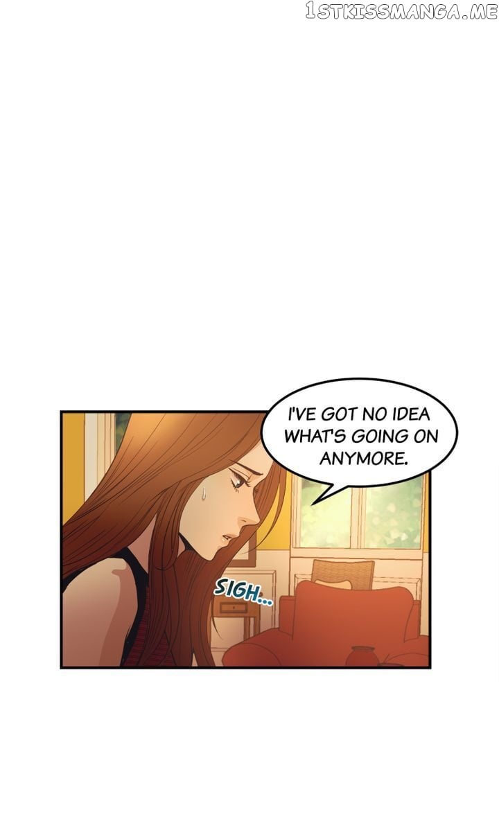 Log in to Love City Chapter 4 - page 52