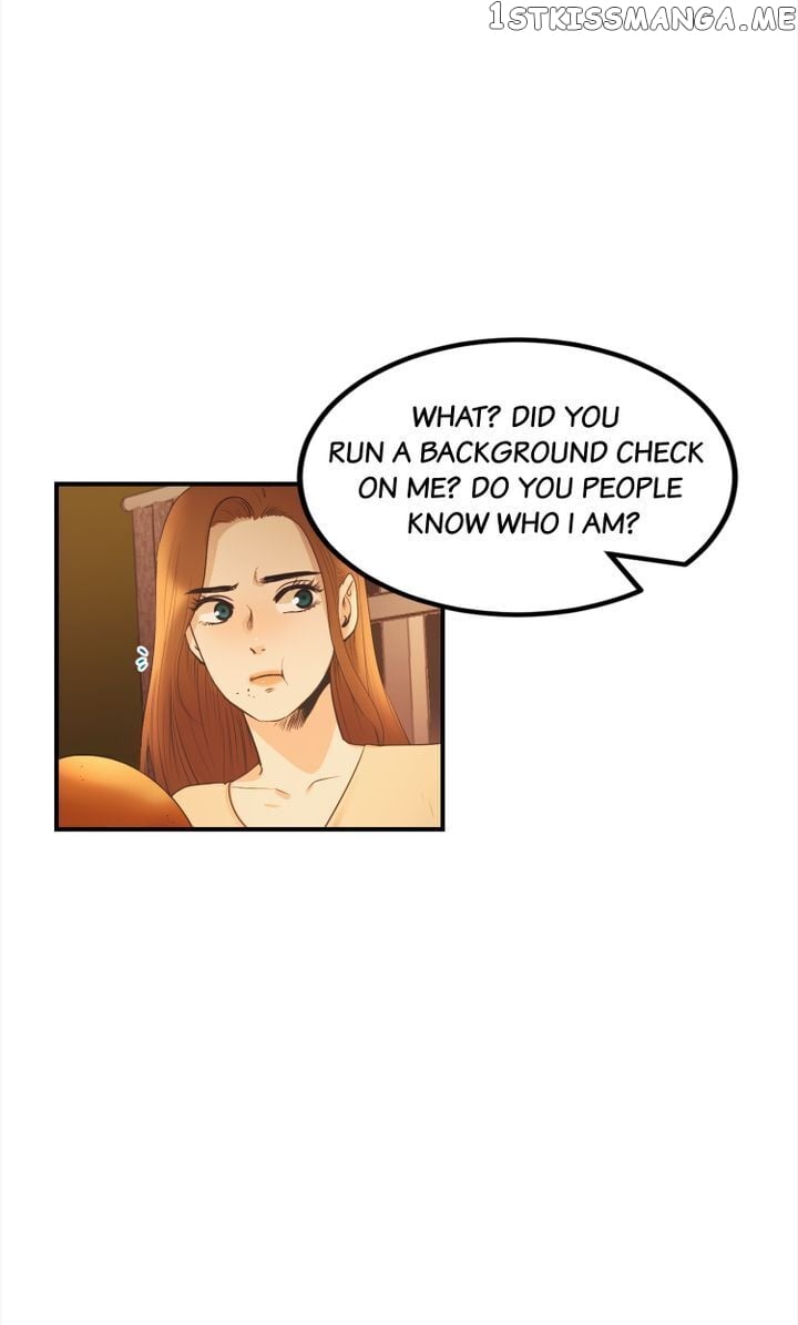 Log in to Love City Chapter 4 - page 6