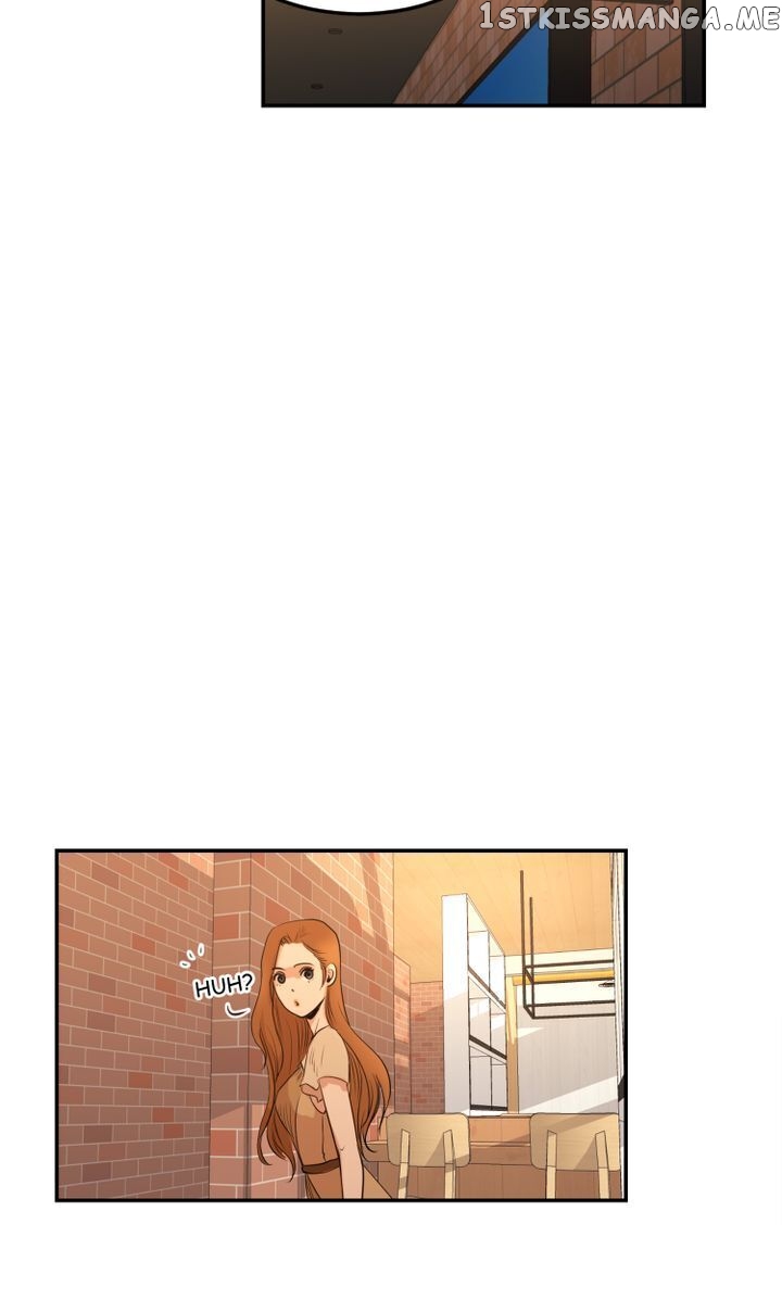 Log in to Love City Chapter 2 - page 40