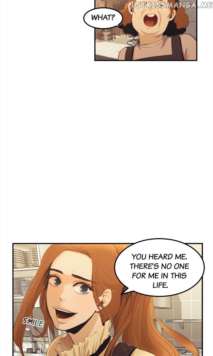 Log in to Love City Chapter 1 - page 34