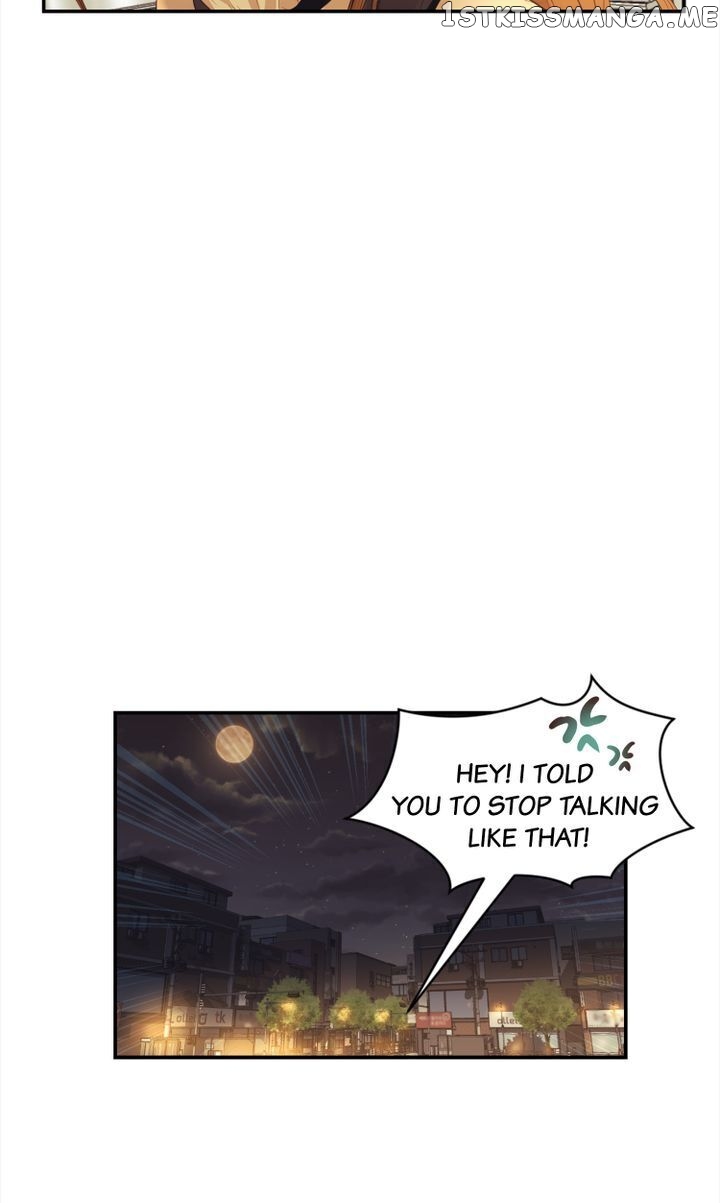 Log in to Love City Chapter 1 - page 35