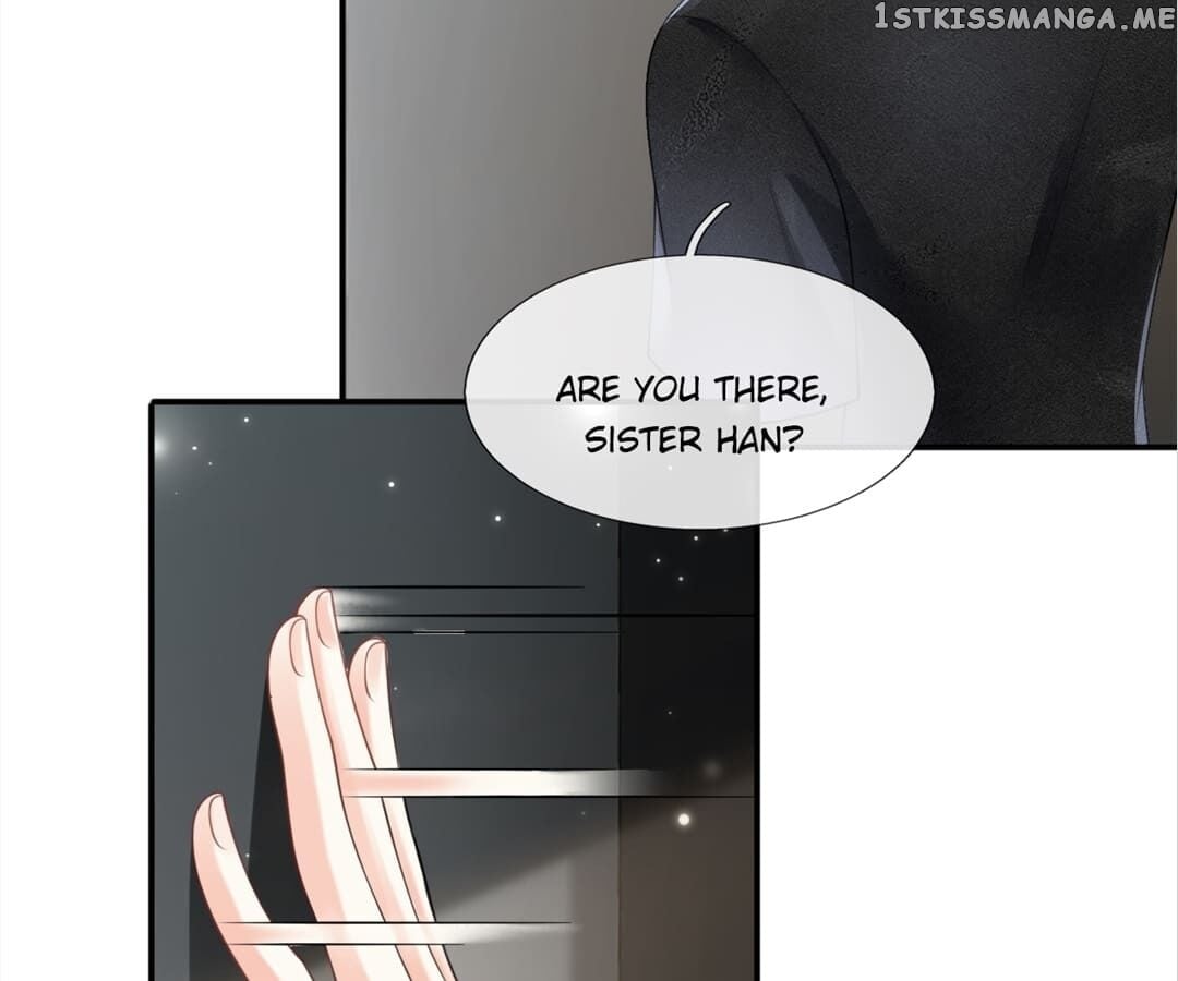 I Became The Villain’s Wife chapter 16 - page 3