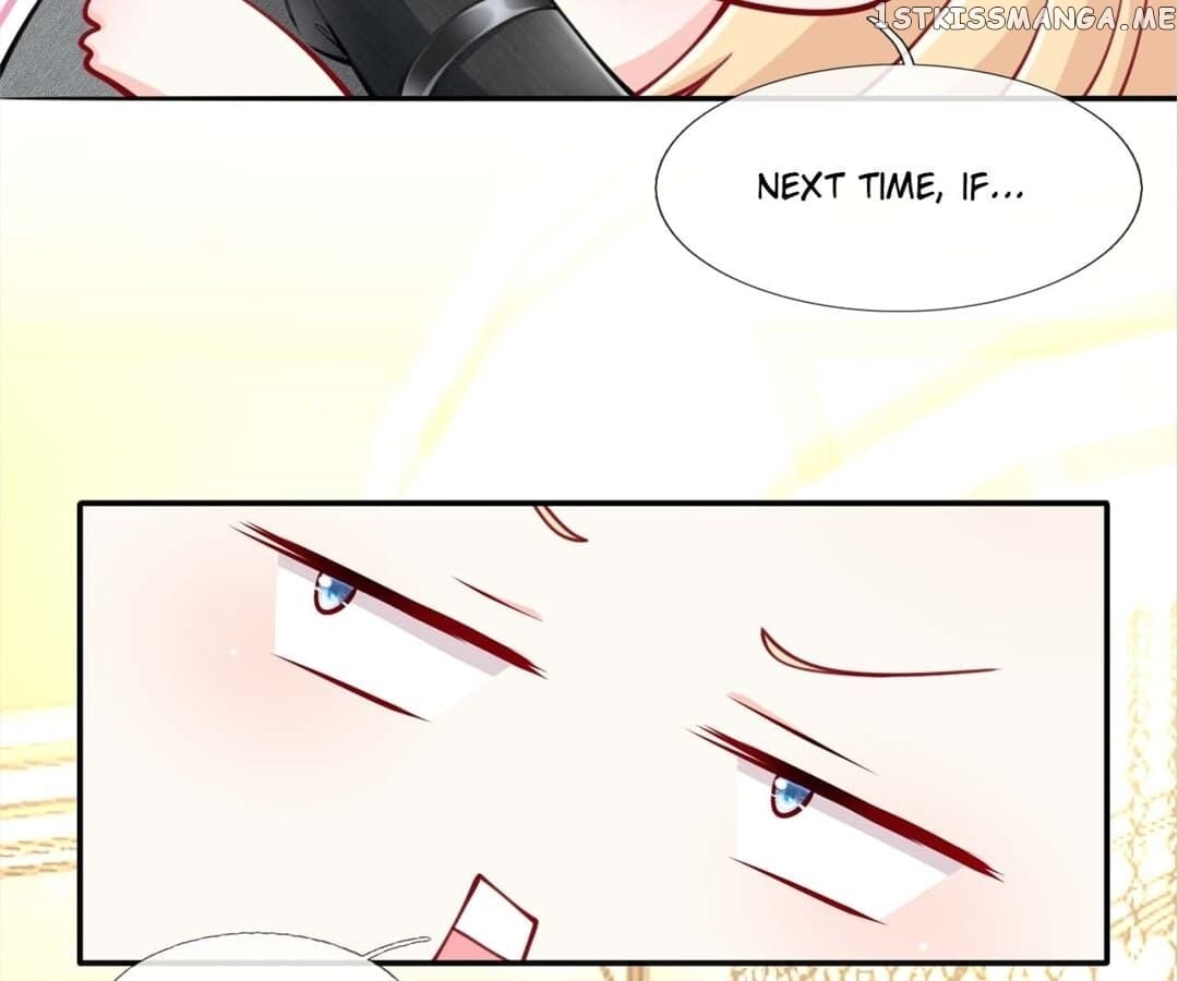 I Became The Villain’s Wife chapter 13 - page 64