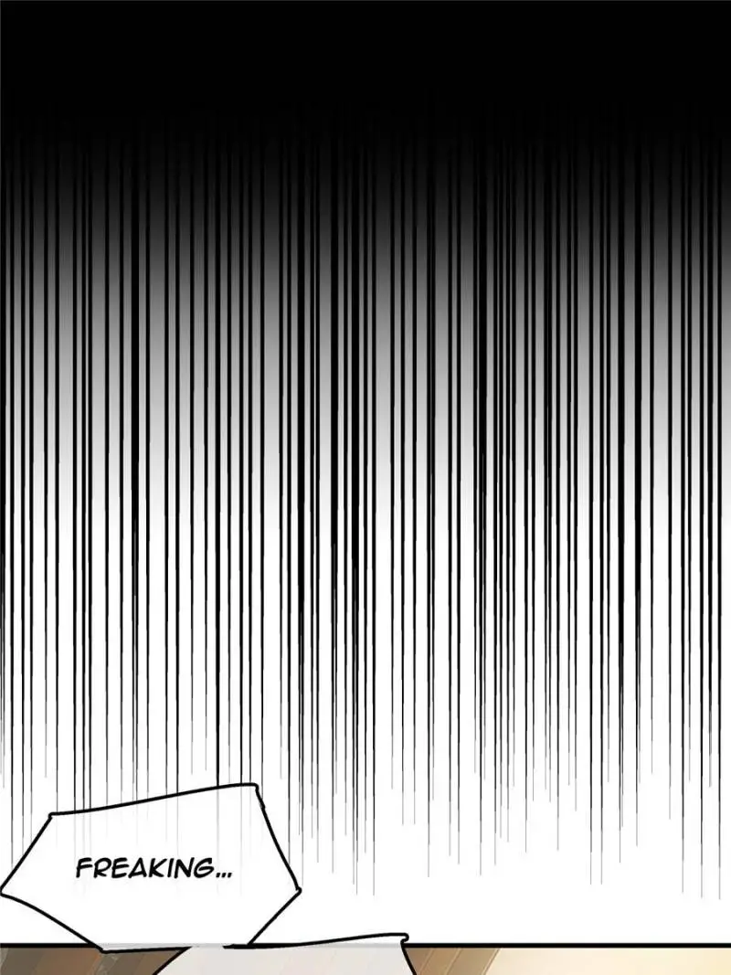 Master’s Flirting With Me Again Chapter 156 - page 26