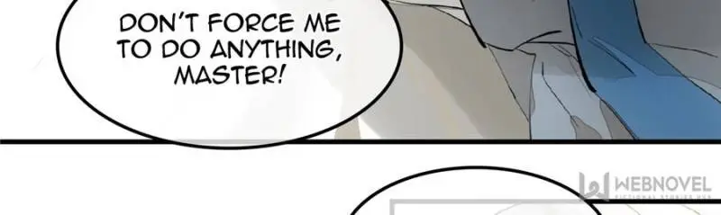 Master’s Flirting With Me Again Chapter 156 - page 28