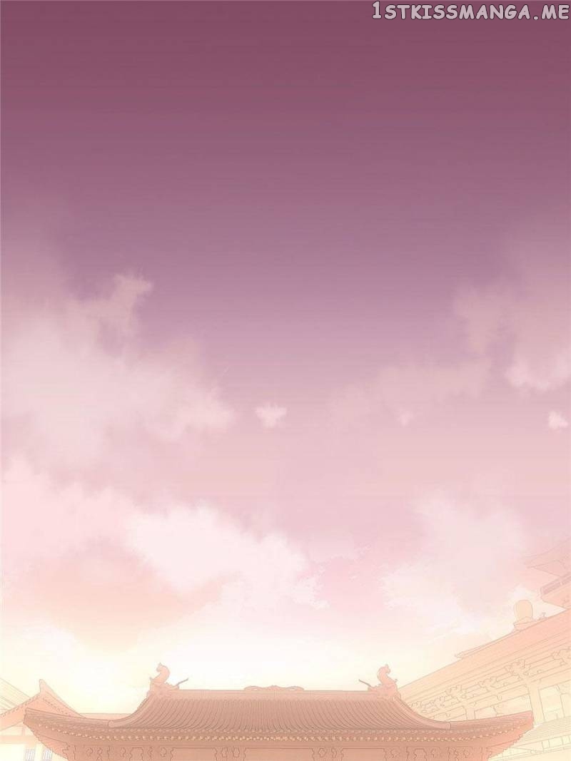Master’s Flirting With Me Again Chapter 145 - page 18