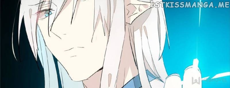 Master’s Flirting With Me Again Chapter 138 - page 19