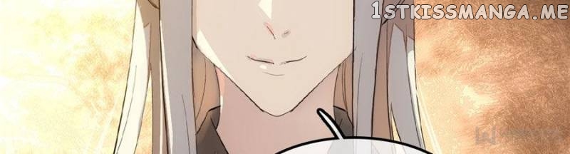 Master’s Flirting With Me Again Chapter 138 - page 24