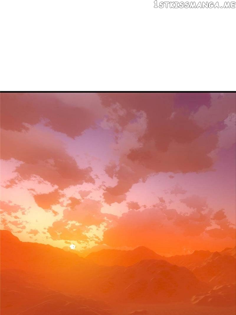 Master’s Flirting With Me Again Chapter 137 - page 1