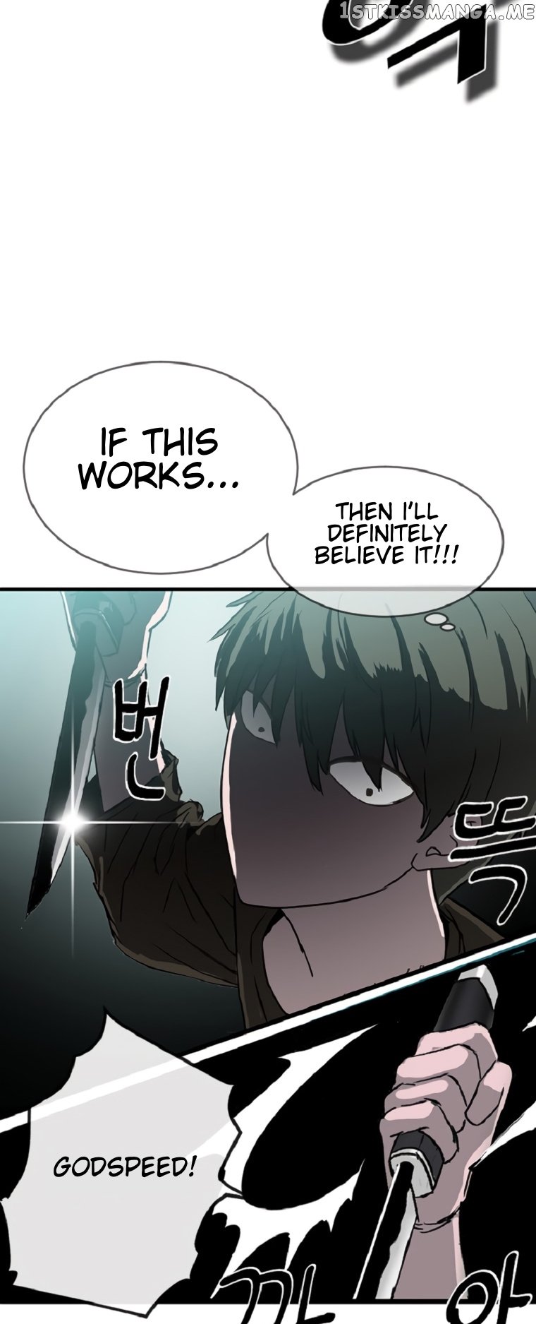 Decide To Be A Villain Chapter 1 - page 66