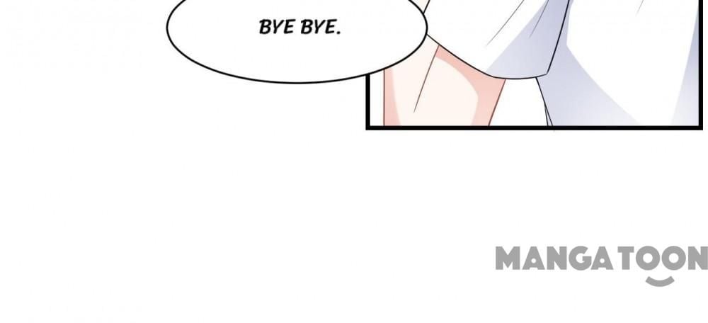 Mademoiselle Will Mess Around chapter 37 - page 35