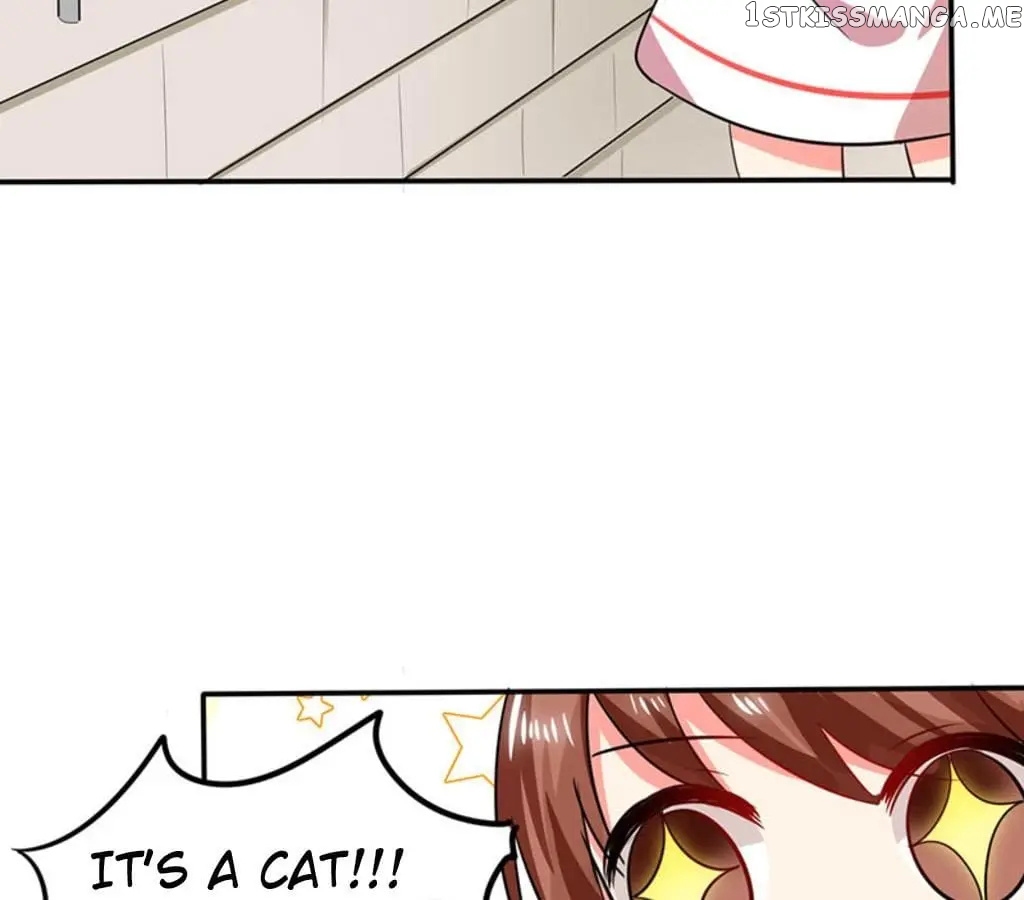 Ceo X Otaku Girl chapter 24 - page 12