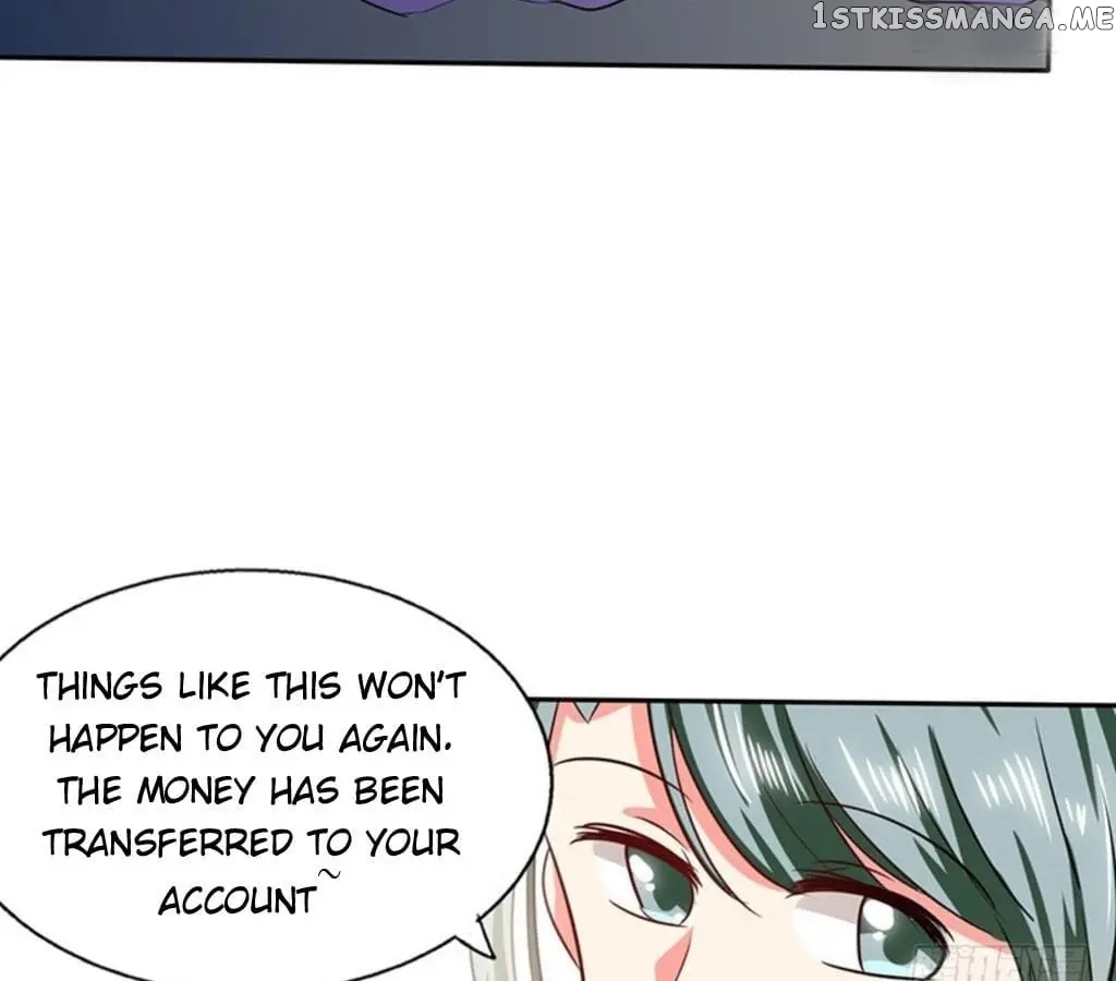 Ceo X Otaku Girl chapter 23 - page 33