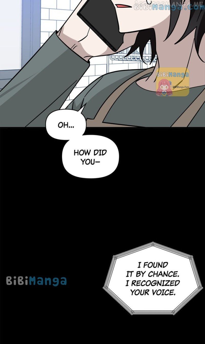 What Should We Eat? Chapter 52 - page 34