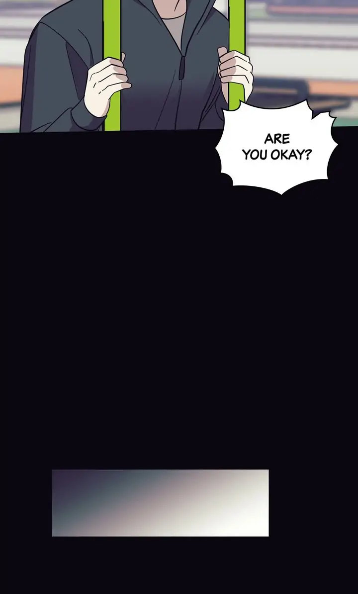 What Should We Eat? Chapter 46 - page 43