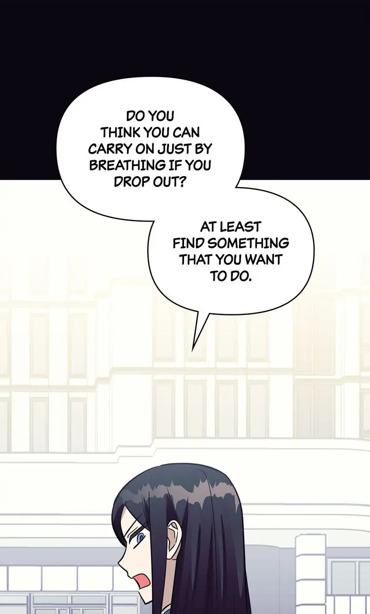 What Should We Eat? Chapter 46 - page 65