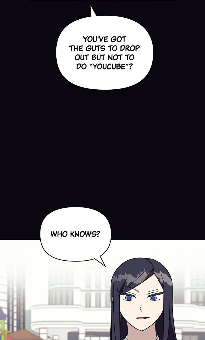 What Should We Eat? Chapter 46 - page 69