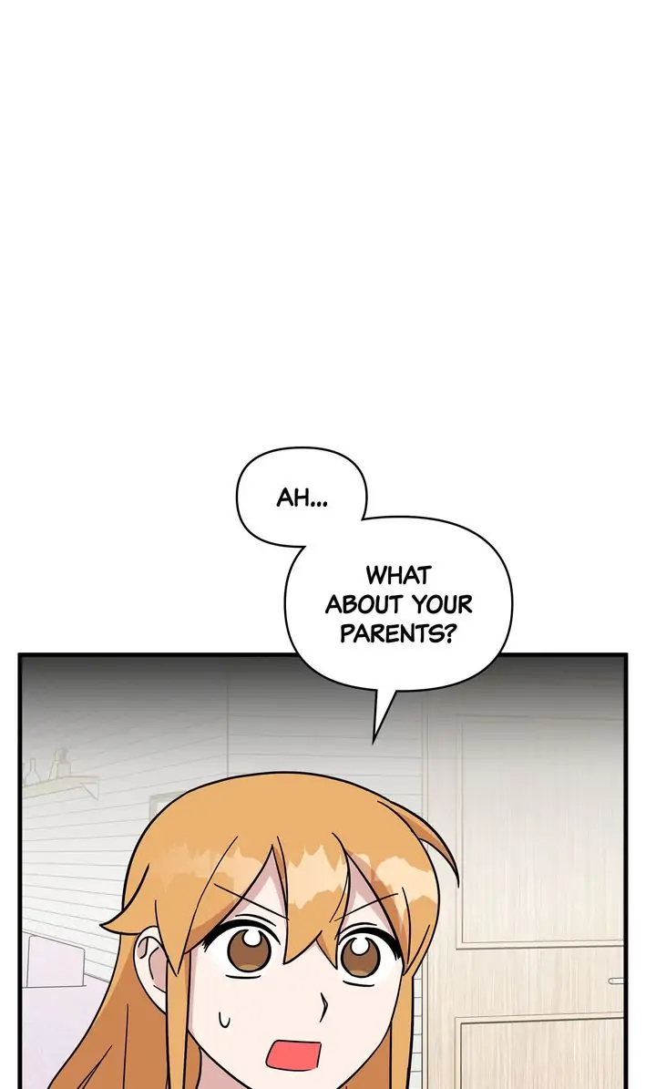 What Should We Eat? Chapter 46 - page 75