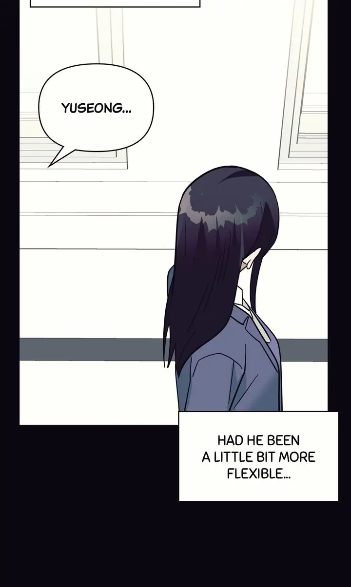 What Should We Eat? Chapter 45 - page 69