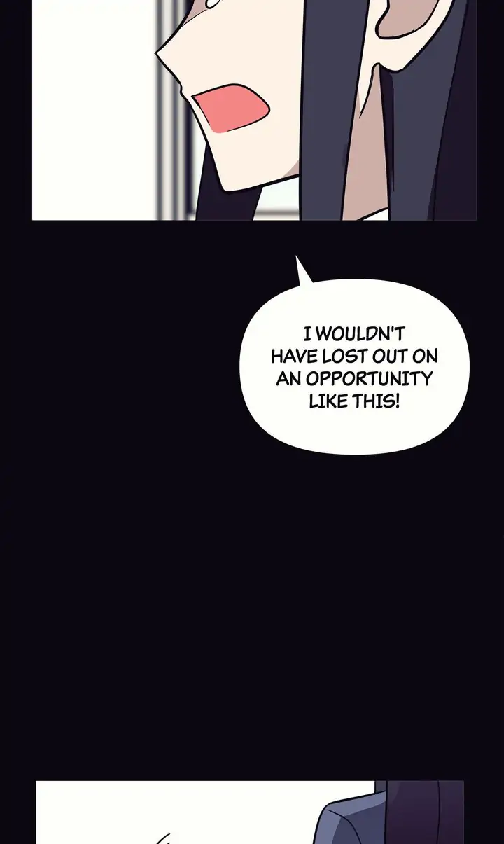 What Should We Eat? Chapter 45 - page 74