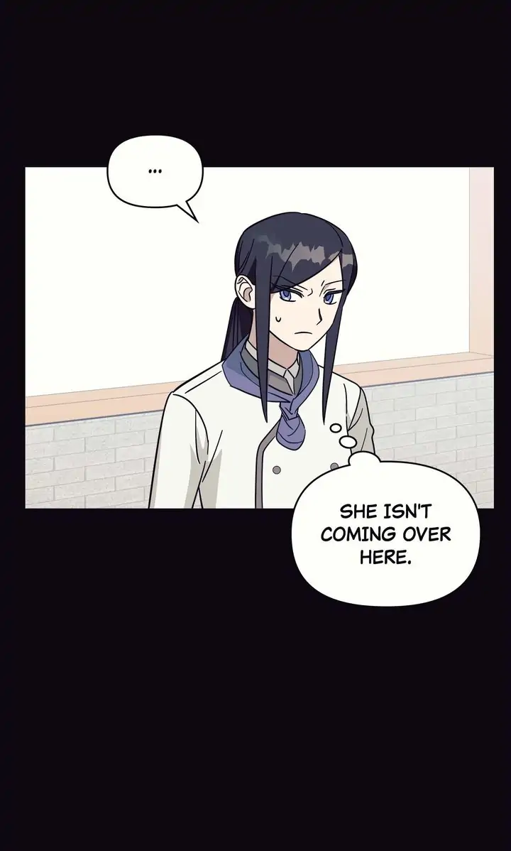 What Should We Eat? Chapter 44 - page 30