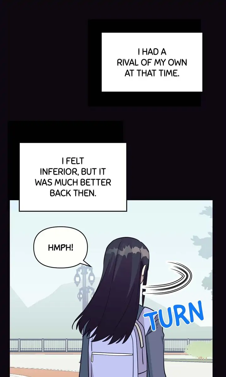 What Should We Eat? Chapter 44 - page 80