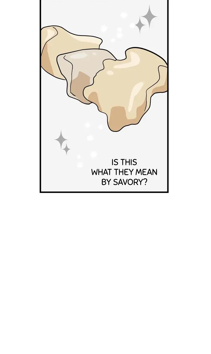 What Should We Eat? Chapter 39 - page 53