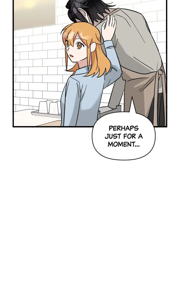 What Should We Eat? Chapter 37 - page 60