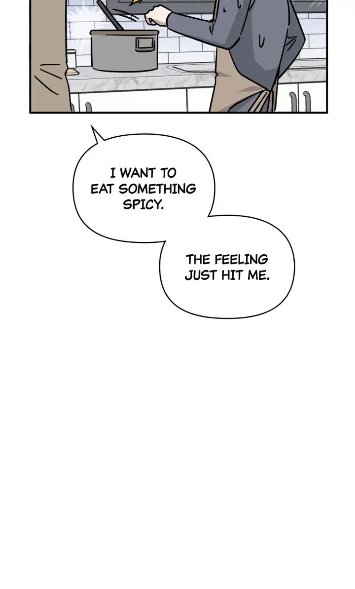 What Should We Eat? Chapter 29 - page 54