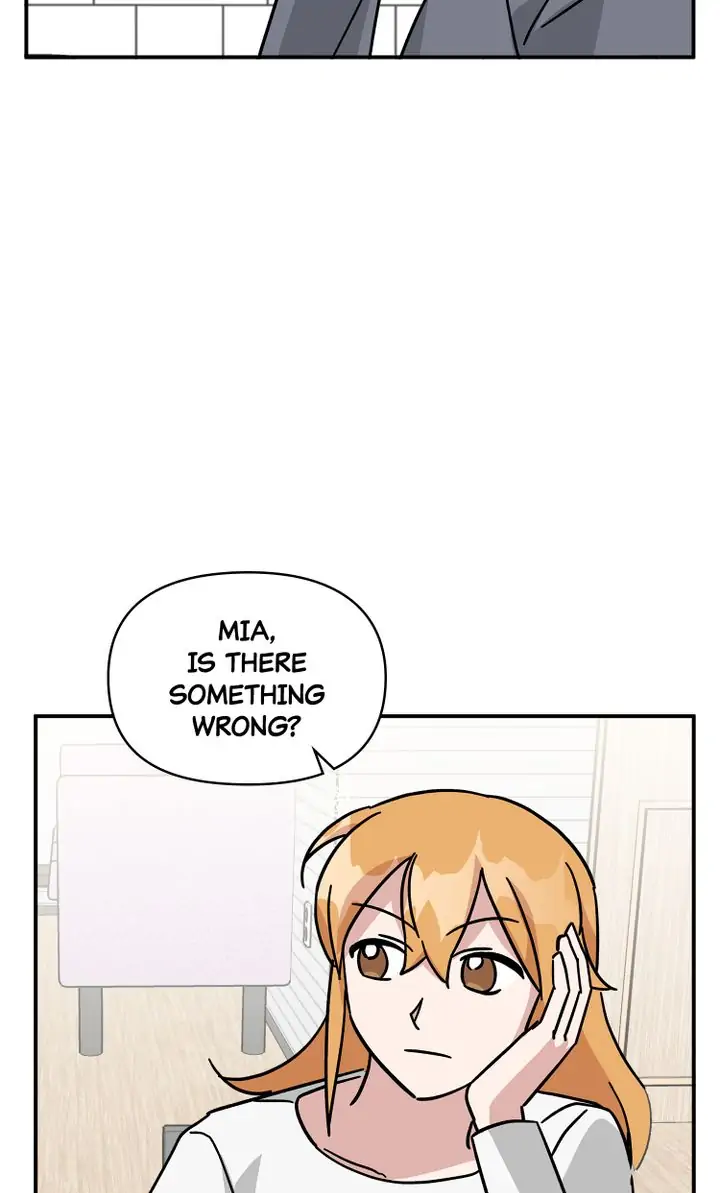 What Should We Eat? Chapter 29 - page 64