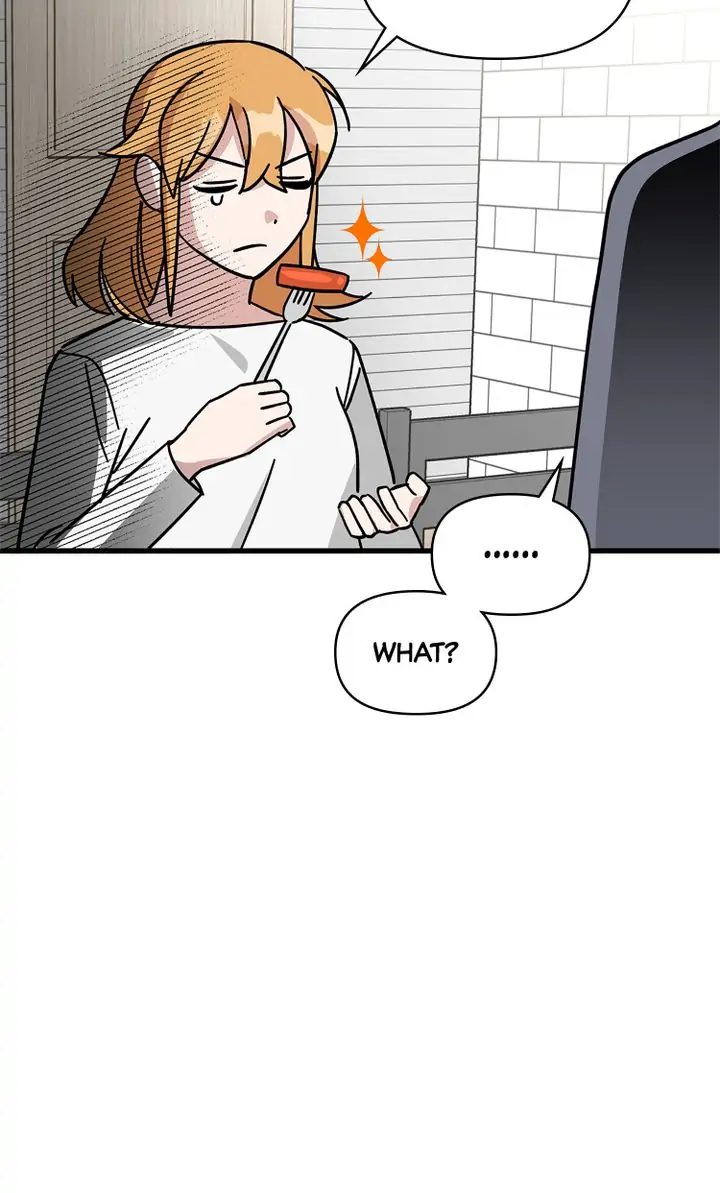 What Should We Eat? Chapter 29 - page 68